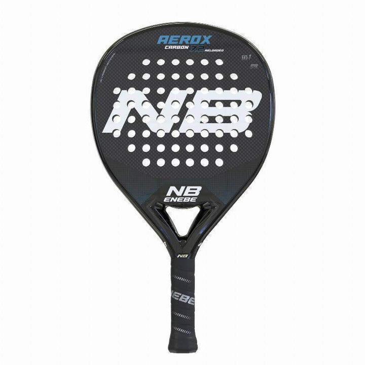 Enebe Aerox 7.2 Carbon Reloaded 2024 Racquet