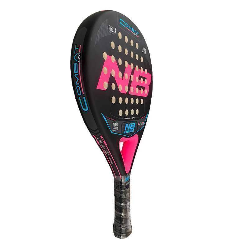 Enebe Combat Pink Shovel