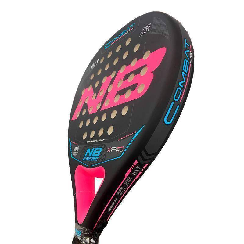 Enebe Combat Pink Shovel