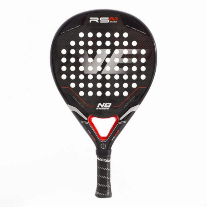 Pala Enebe RS 8.1 Silver