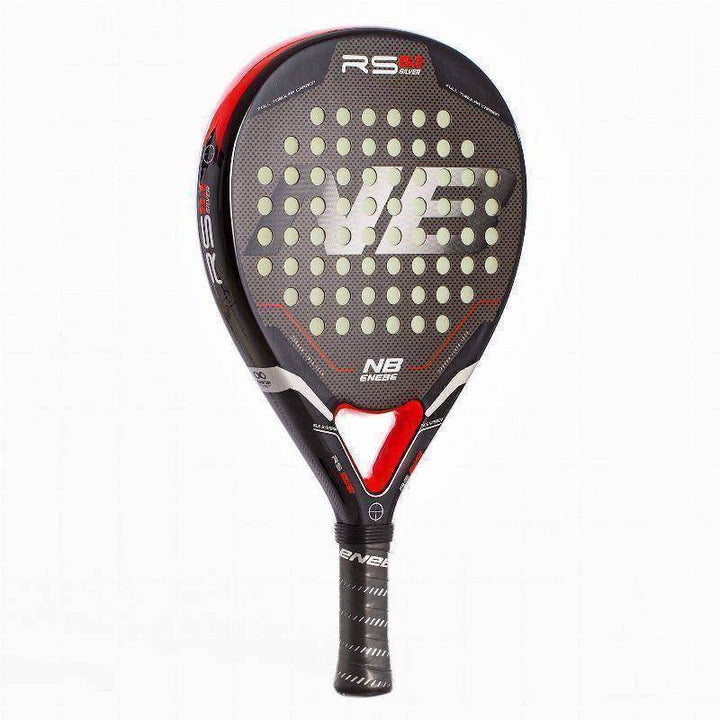 Pala Enebe RS 8.1 Silver