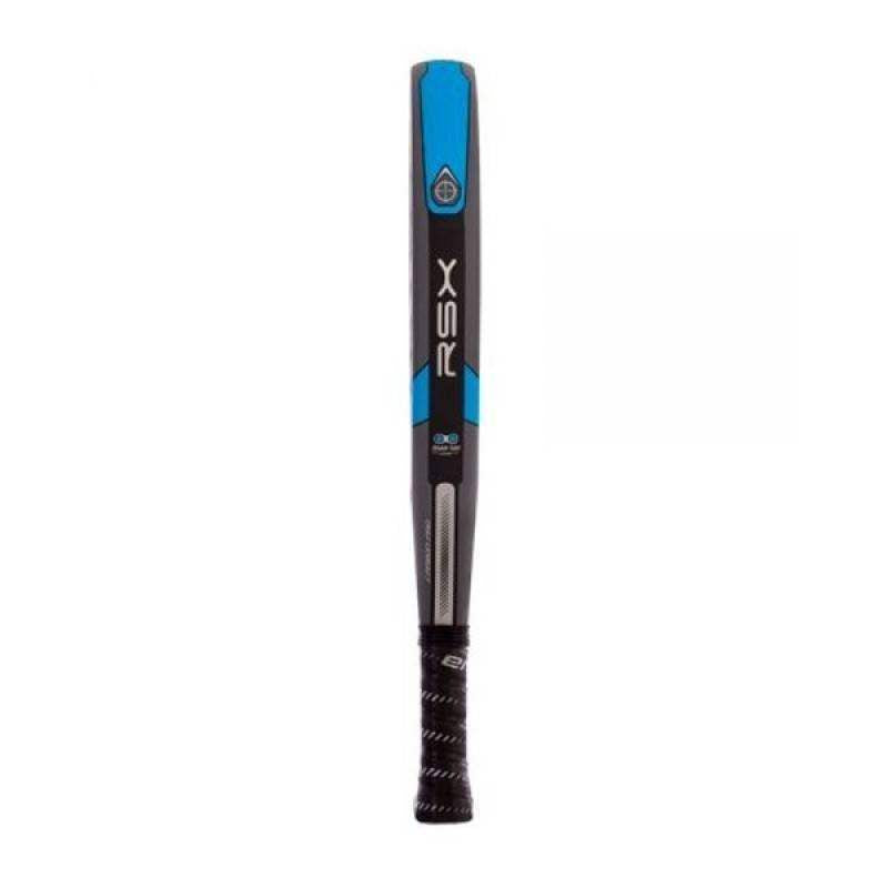 Enebe RSX Blue 2023 Shovel