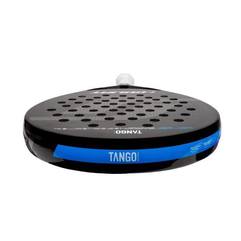 Raquete de controle Golias Tango 2024