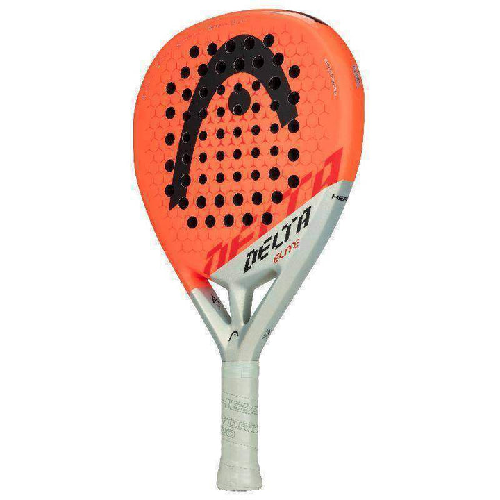 Head Delta Elite 2022 racket