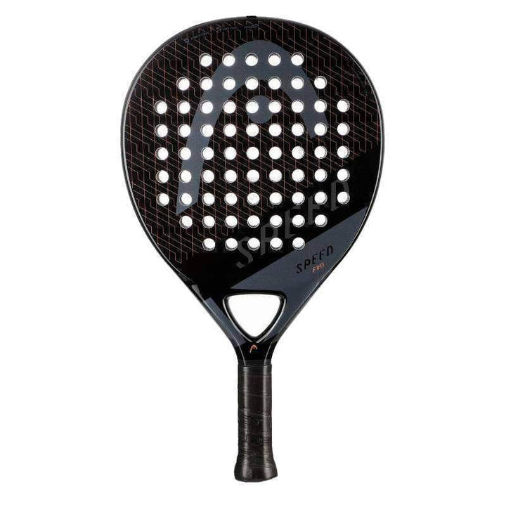Head Evo Speed ​​2023 racket
