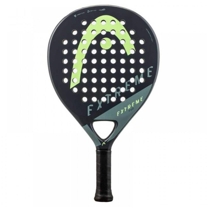 Head Extreme Evo 2023 racket