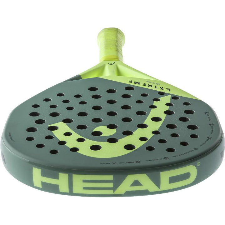 Head Extreme Motion 2023 racket