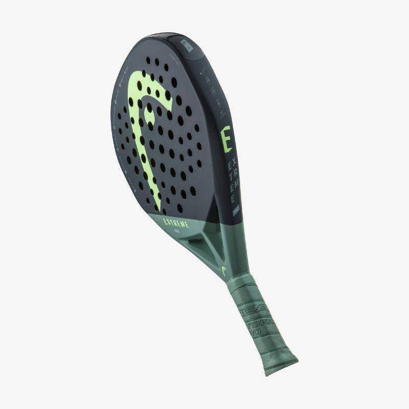 Head Extreme Pro 2023 racket