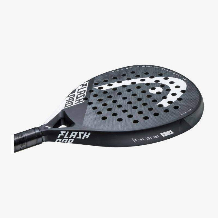 Head Flash Pro 2023 racket