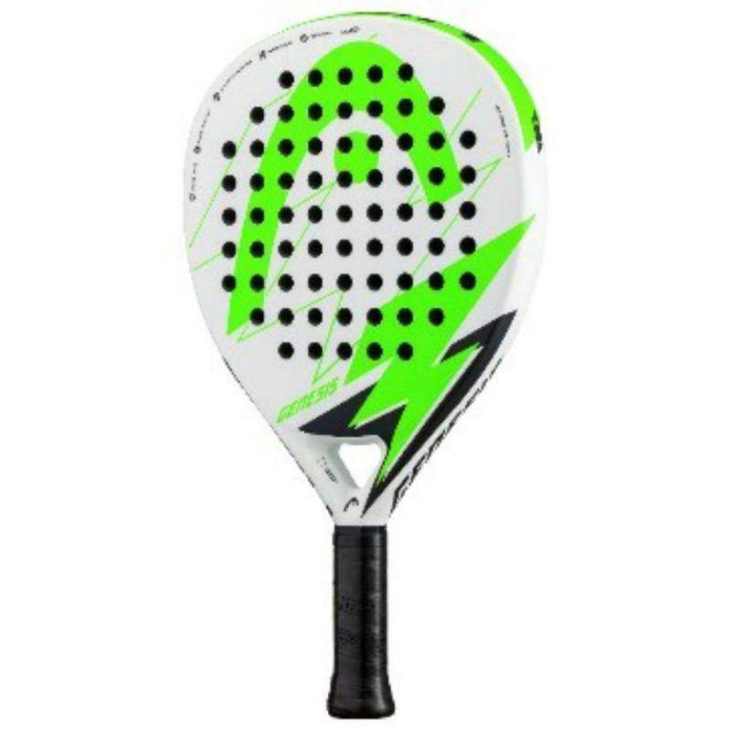 Head Genesis 2023 racket