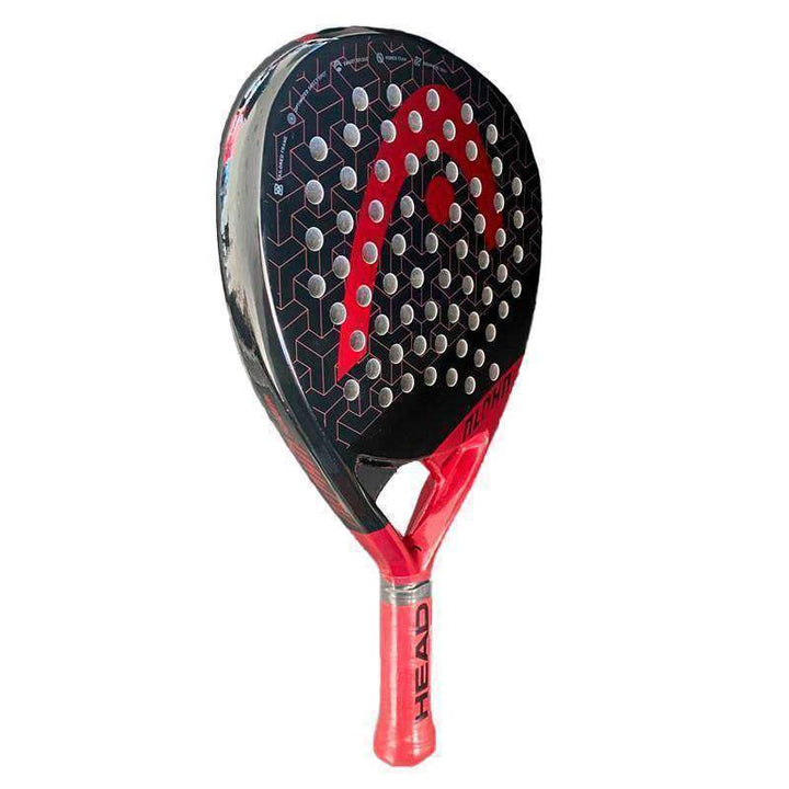 Raquete Head Graphene 360 ​​Alpha Power 2023