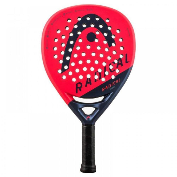 Head Radical Elite 2024 Racquet