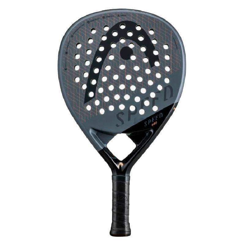 Head Speed ​​Pro 2023 Racquet