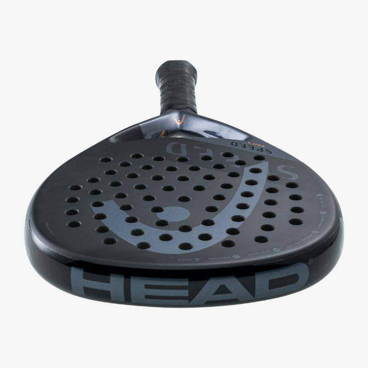 Raquete Head Speed ​​Pro X 2023