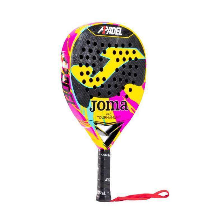 Joma Tournament Pro A1 2024 racket