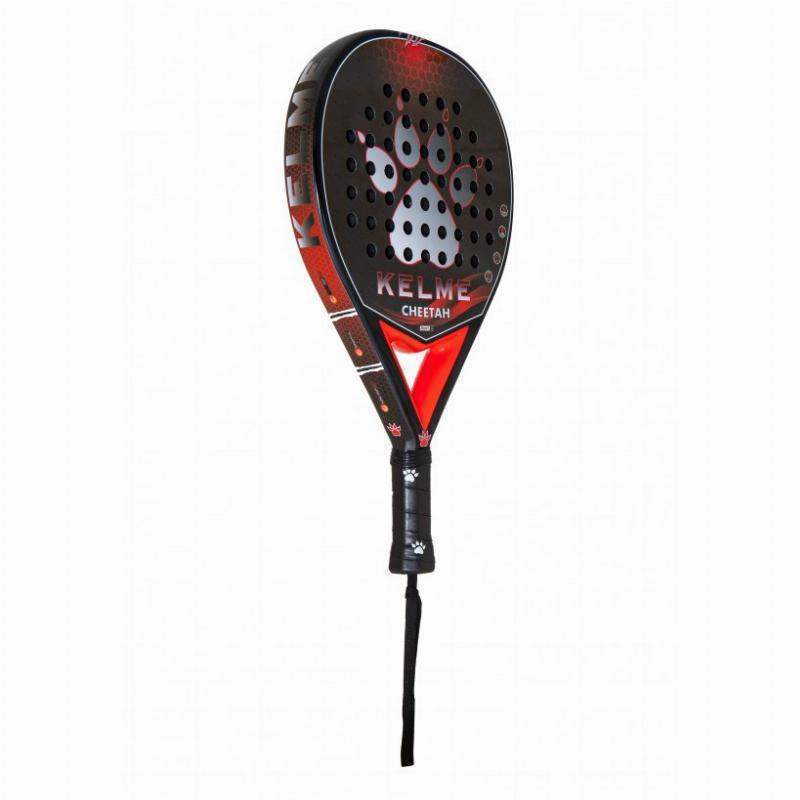 Kelme Cheetah Shovel