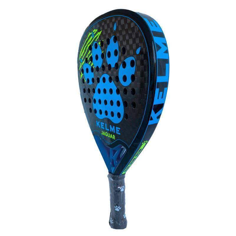 Kelme Jaguar 2022 racket