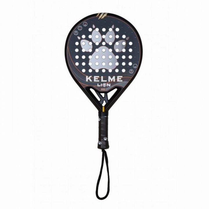 Kelme Lion 2024 racket