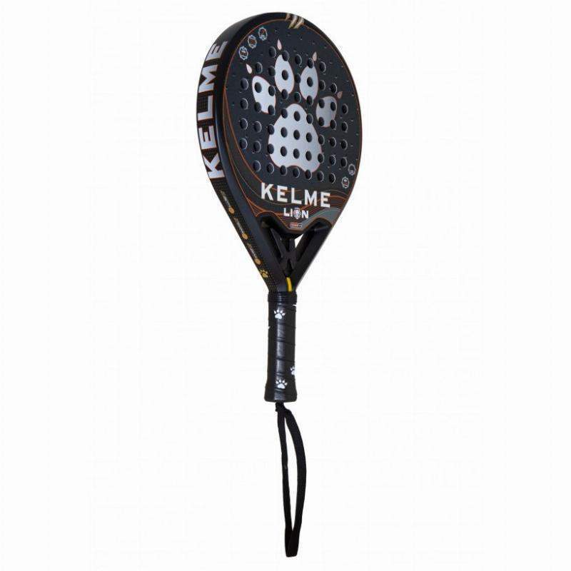 Kelme Lion 2024 racket