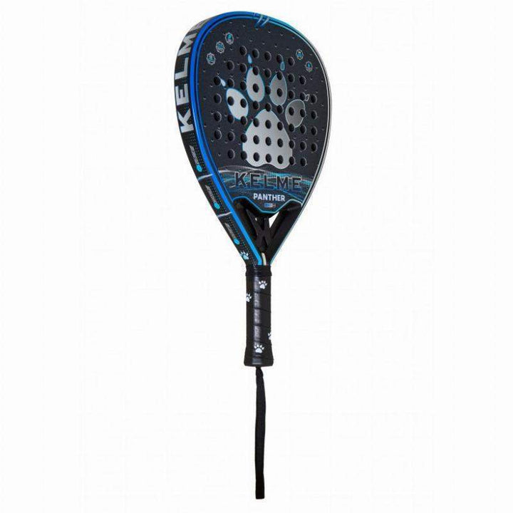 Kelme Panther shovel