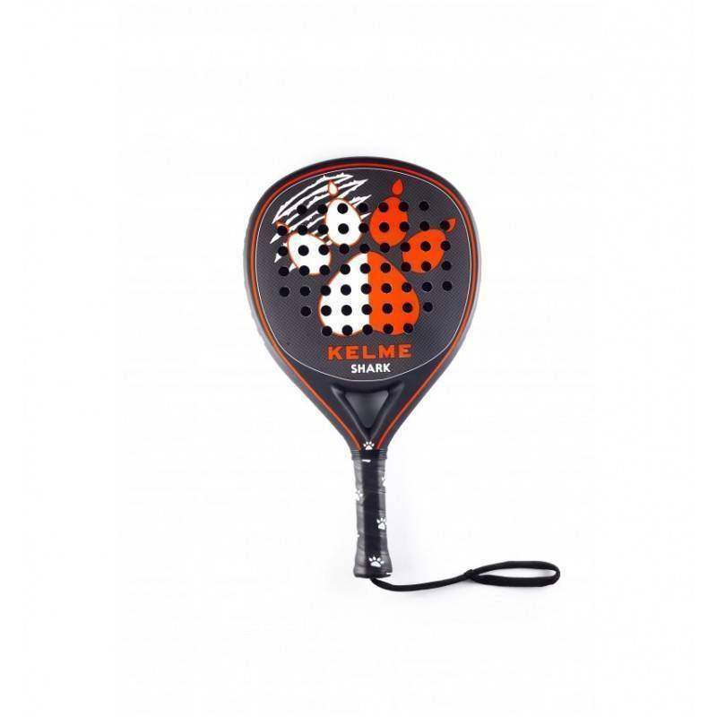 Kelme Shark 2022 racket