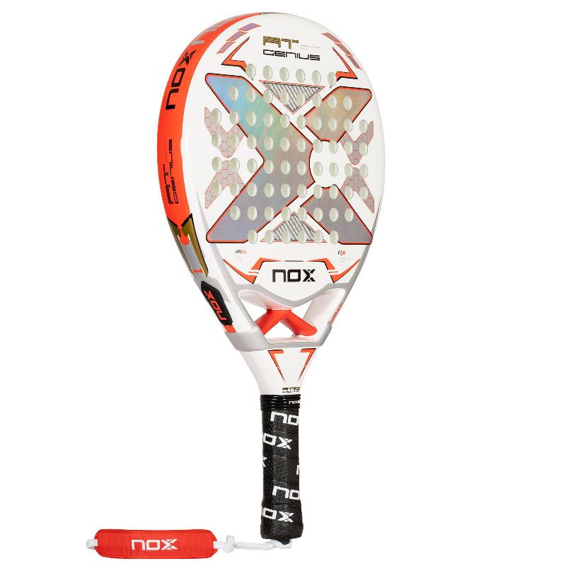 Nox AT Pro Cup 2024 Racquet