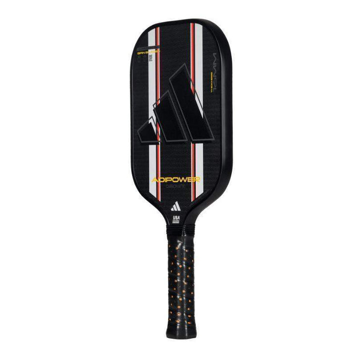 Raquete Pickleball Adidas Adipower Carbon Attack