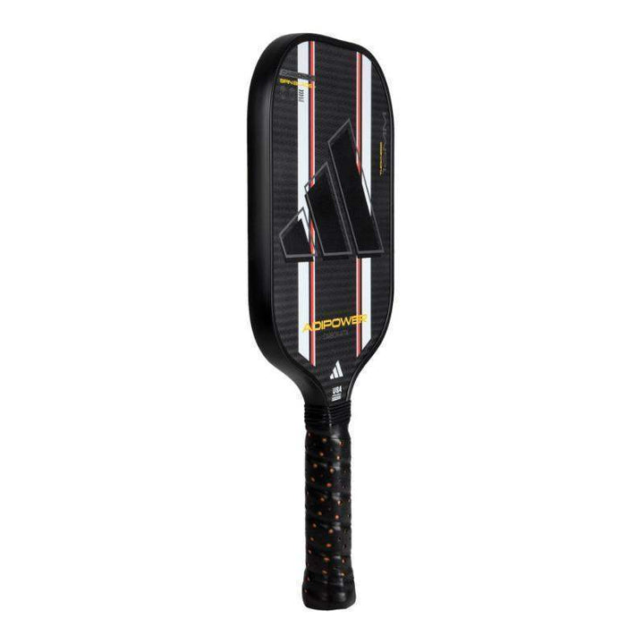 Raquete Pickleball Adidas Adipower Carbon Attack