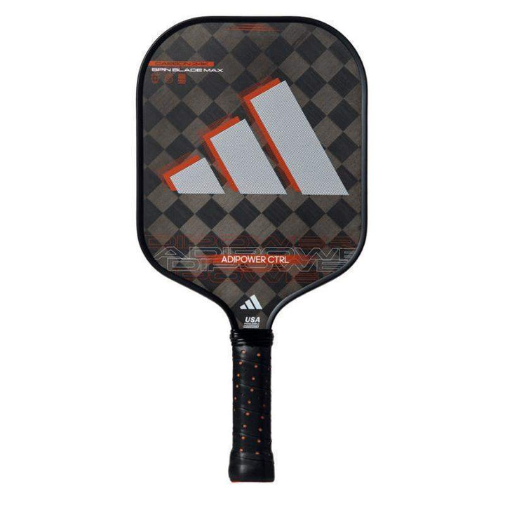 Raquete Pickleball Adidas Adipower Control 3