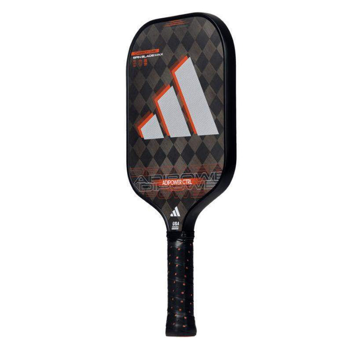 Raquete Pickleball Adidas Adipower Control 3