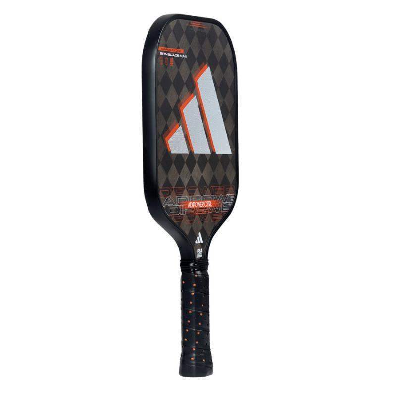 Raquete Pickleball Adidas Adipower Control 3