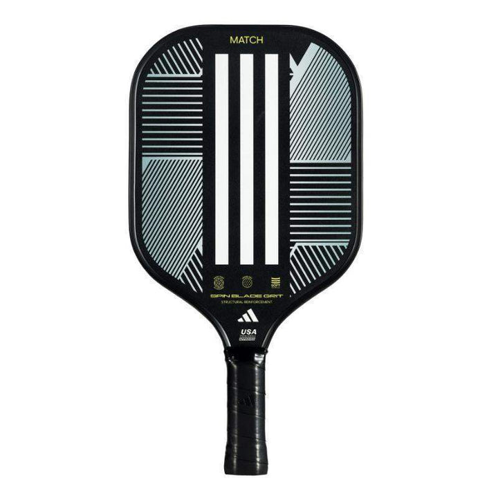 Raquete de Pickleball Adidas Match 3