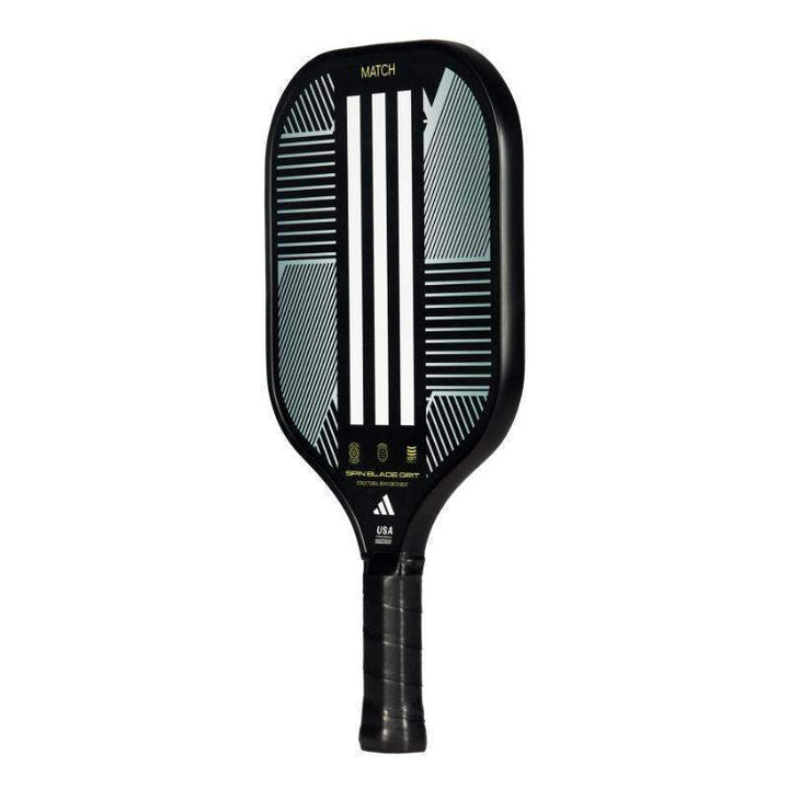 Raquete de Pickleball Adidas Match 3