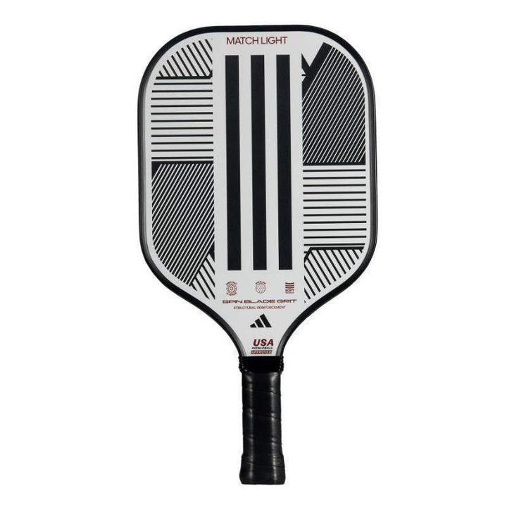 Raquete De Pickleball Adidas Match Light 3