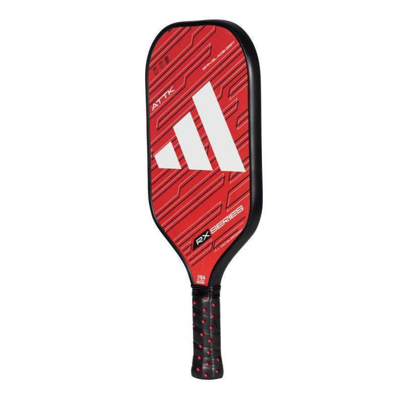 Pala Pickleball Adidas RX Attack