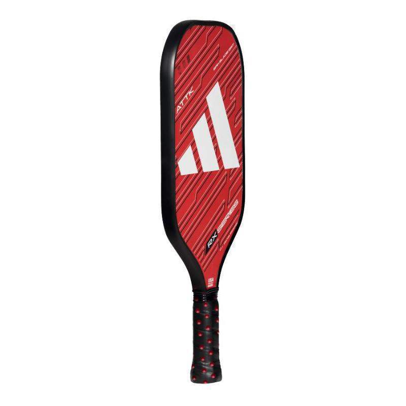 Pala Pickleball Adidas RX Attack