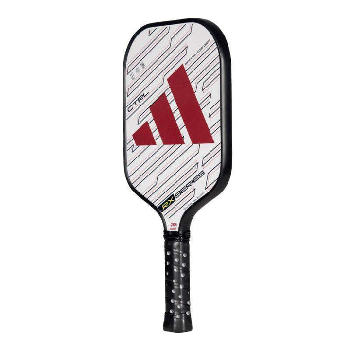 Raquete de Pickleball Adidas RX Control