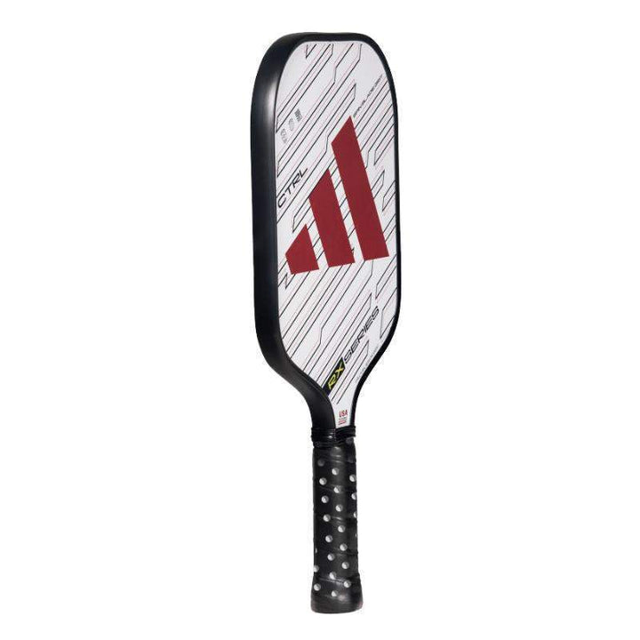 Raquete de Pickleball Adidas RX Control