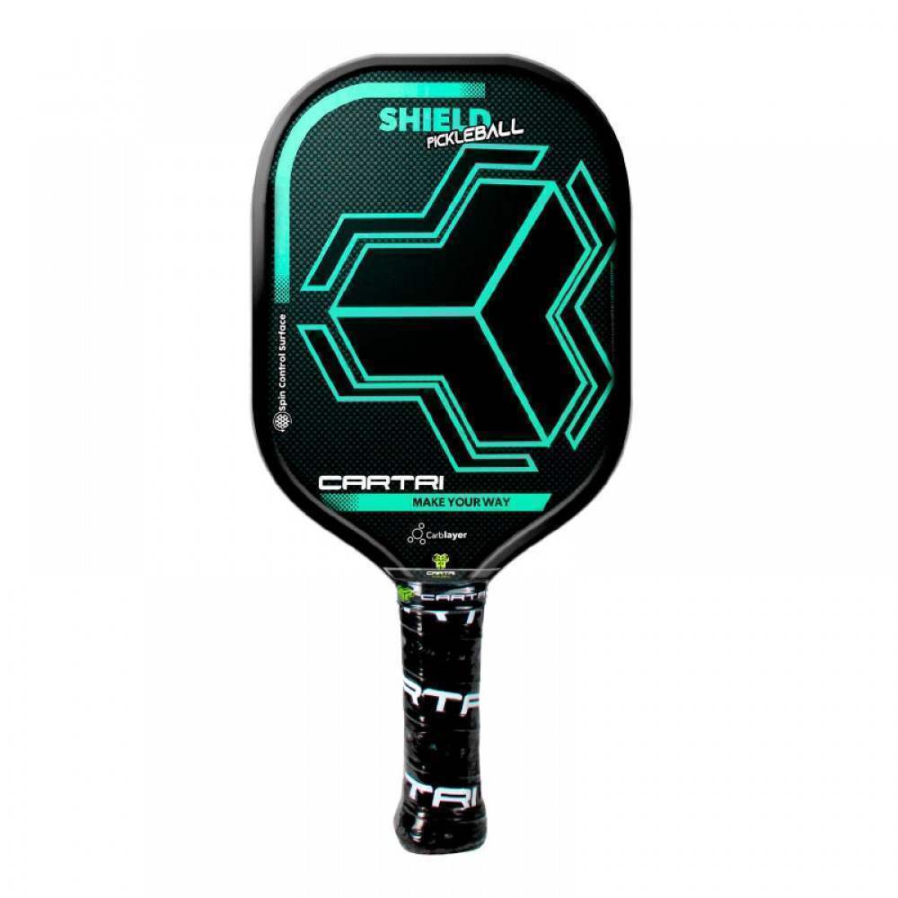 Pala Pickleball Cartri Shield