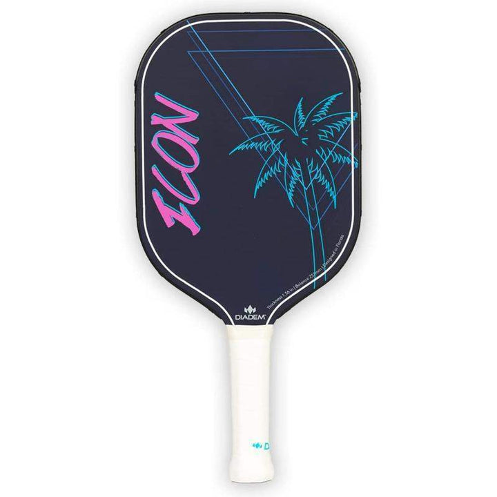 Pala Pickleball Diadem Icon Miami Lite