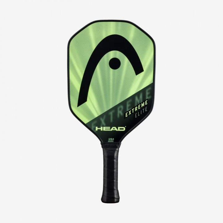 Head Extreme Elite 23 Pickleball Racket