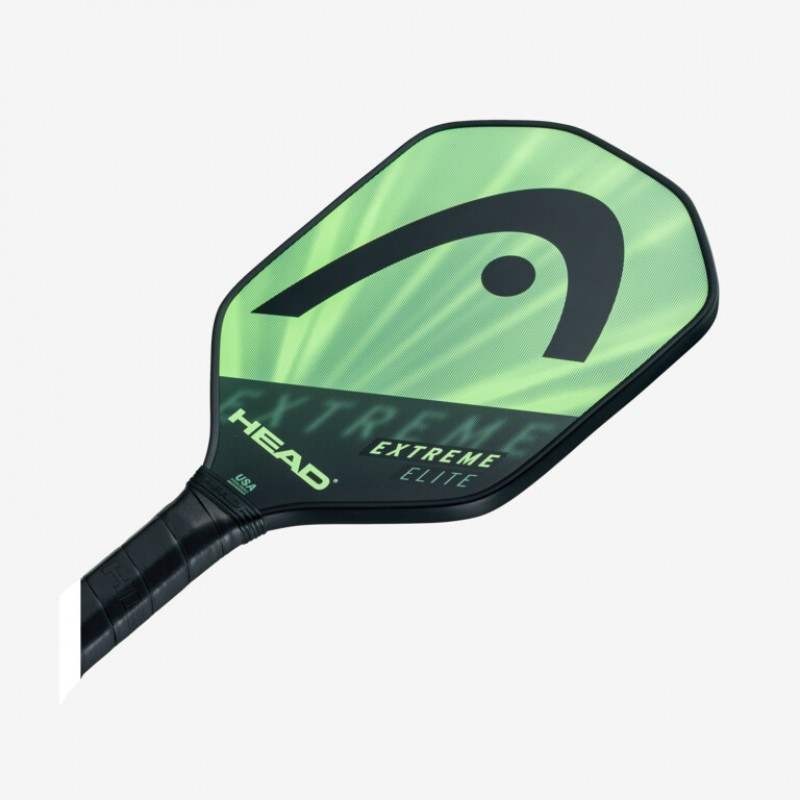 Pala Pickleball Head Extreme Elite 23