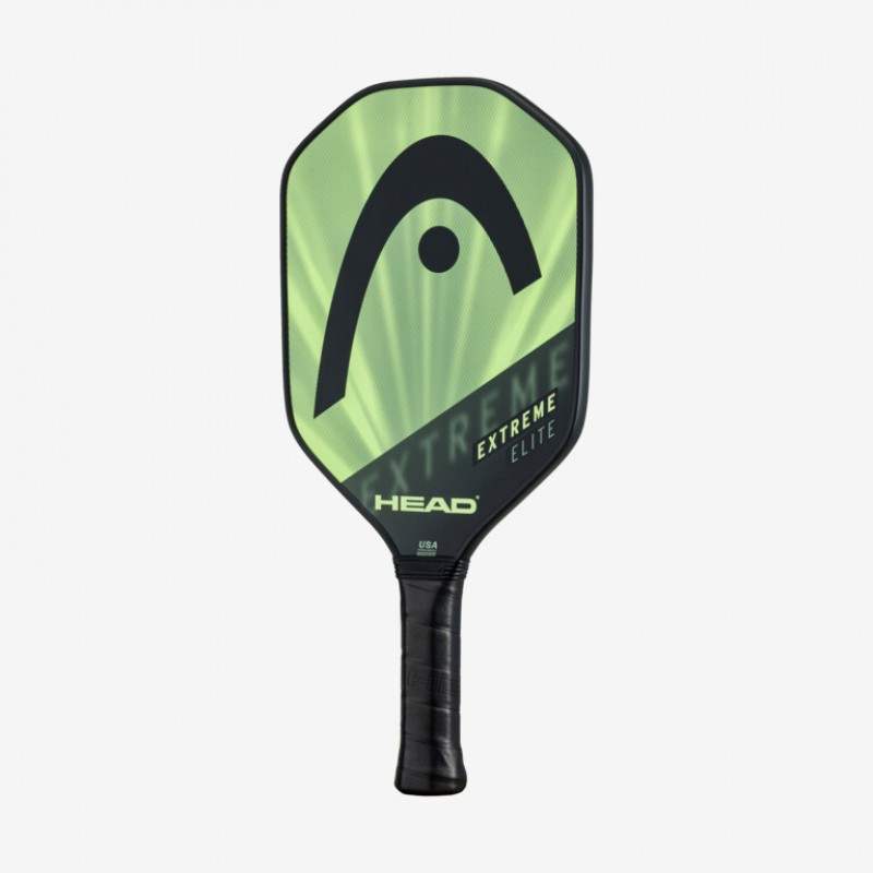 Head Raquete Pickleball Extreme Elite 23