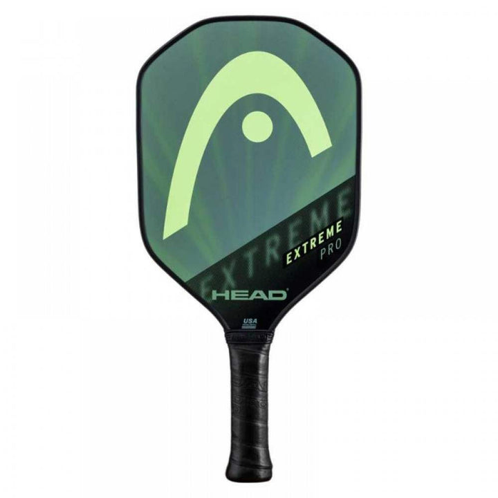 Remo Head Extreme Pro Pickleball