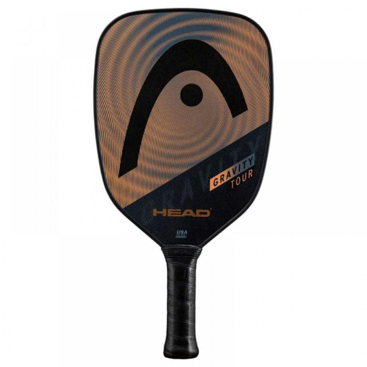 Raquete de Pickleball Head Gravity Tour