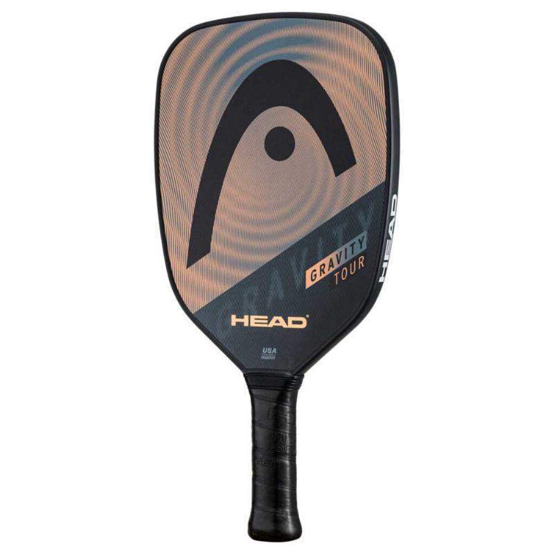 Raquete de Pickleball Head Gravity Tour