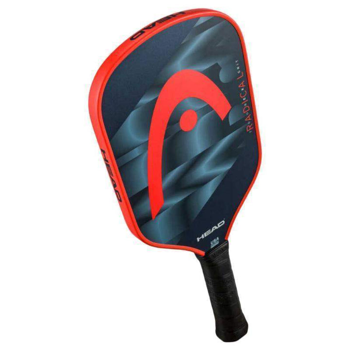 Pala Pickleball Head Radical Tour EX Grit 2024