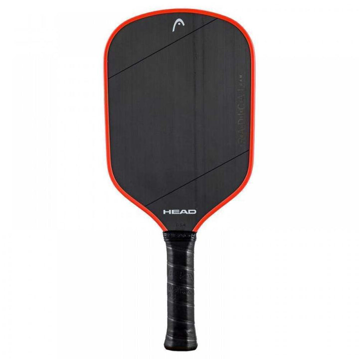 Head Raquete Pickleball Radical Tour EX Raw 2024