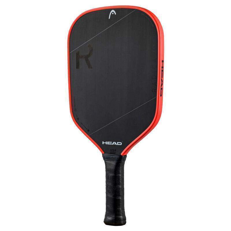 Pala Pickleball Head Radical Tour Raw 2024