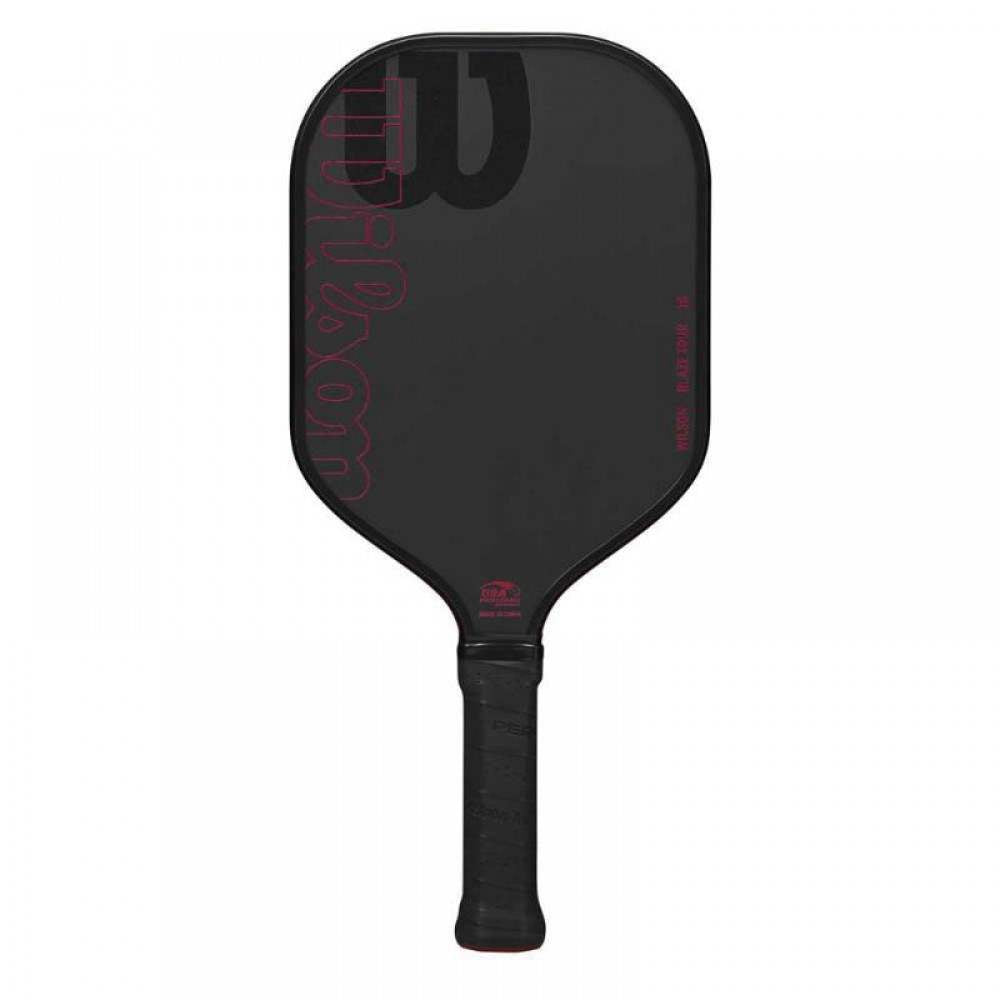 Raquete de Pickleball Wilson Blaze Tour